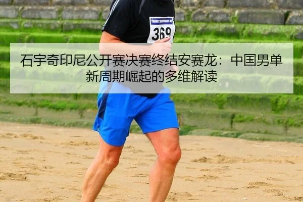 shi-yu-qi-yin-ni-gong-kai-sai-jue-sai-zhong-jie-an-sai-long-zhong-guo-nan-dan-xin-zhou-qi-jue-qi-de-duo-wei-jie-du-2-701.jpg